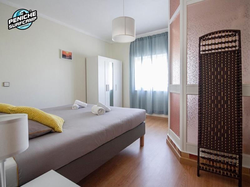 Beach Avenue Apartment Фехео Екстериор снимка