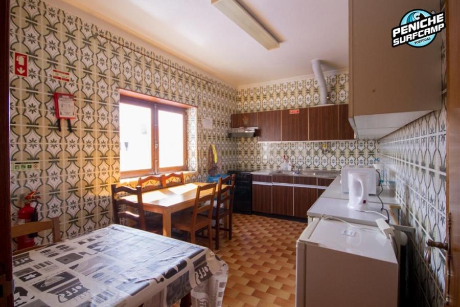 Beach Avenue Apartment Фехео Екстериор снимка