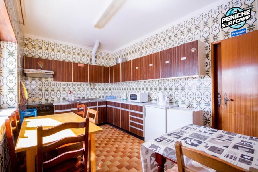 Beach Avenue Apartment Фехео Екстериор снимка